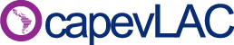 CapevLAC Foros