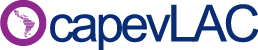 Capevlac bienvenida